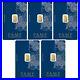 Lot_of_5_1_gram_Gold_Bar_PAMP_Suisse_Fortuna_9999_Fine_Gold_In_Sealed_Assay_01_lz