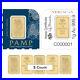 Lot_of_5_1_gram_Gold_Bar_PAMP_Suisse_Lady_Fortuna_9999_Fine_In_Assay_from_01_mi
