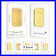Lot_of_5_1_oz_Credit_Suisse_Gold_Bar_9999_Fine_In_Assay_01_xds
