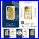 Lot_of_5_1_oz_Gold_Bar_PAMP_Suisse_Lady_Fortuna_Veriscan_9999_Fine_In_Assay_01_kry