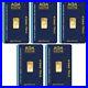 Lot_of_5_AgaBullion_1_2_g_9999_Fine_Gold_Bar_0_5_Half_Gram_In_Assay_Card_01_yev