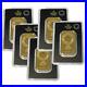 Lot_of_5_Gold_1_oz_RCM_Royal_Canadian_Mint_Gold_9999_Fine_Sealed_In_Assay_Bars_01_rny