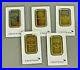 Lot_of_5_Gold_Credit_Suisse_1_oz_Bars_of_9999_fine_Gold_in_Sealed_Assay_Cards_01_fdrc