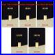 Lot_of_5_IGR_0_5_gram_Gold_Bar_999_9_Fine_in_Sealed_Assay_In_Stock_01_pcck