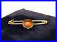 Lovely_Antique_Victorian_9CT_Gold_Coral_Clam_Shell_Bar_Brooch_Pin_1_5_grams_01_eua