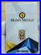 MONEY_METALS_SEALED_1_GRAM_FINE_999_GOLD_INGOT_With_ASSAY_CERTIFICATE_UC_01_ltbh