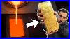 Making_A_Perfect_10_Kilogram_Gold_Bar_01_xg