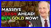 Massive_Collapse_This_Is_Happening_With_Gold_Market_In_2023_Ray_Dalio_01_wh