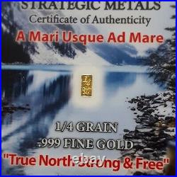 Mega Junk Drawer Lot Coins. 999 Fine Gold Bar Copper Bar Watches Lock -C Descrip