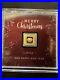 Merry_Christmas_Geiger_In_Assay_1_Gram_Gold_Bar_Only_1_000_Mintage_999_9_Fine_01_aa