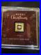 Merry_Christmas_Geiger_In_Assay_1_Gram_Gold_Bar_Only_1_000_Mintage_999_9_Fine_01_saty