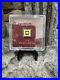 Merry_Christmas_Geiger_In_Assay_1_Gram_Gold_Bar_Only_1_000_Mintage_999_9_Fine_01_yt