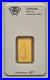 Metalor_5g_Gold_Bar_Pure_24ct_999_99_5_gram_NEW_Bullion_Investment_Gold_24k_Fine_01_ubra