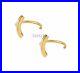 Minimalist_Curved_Bar_Hoop_Cuff_Earrings_14K_Solid_Gold_Fine_Jewelry_01_tf