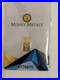 Money_Metals_Exchange_Gold_5_Grams_9999_Fine_Bar_Sealed_In_Assay_Coa_Card_01_jnnn