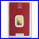 Munze_Osterreich_Austrian_Mint_Two_Gram_2g_Fine_Gold_Bar_Sealed_Assay_01_rsww