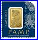 NEW_PAMP_SUISSE_Gold_1_Gram_Bar_24KT_9999_Fine_In_Veriscan_Assay_01_mrjb