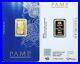 New_5_Gram_Pamp_Suisse_Gold_Bar_9999_Fine_In_Assay_Qr_Code_Veriscan_Security_01_mpgg