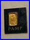 Original_PAMP_1_gram_9999_Fine_Gold_LADY_FORTUNA_Art_Bar_in_Certified_Card_01_aks