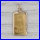 Oro_Meccanica_1_Gram_9999_Fine_Gold_Bar_Pendant_10k_Bezel_Charm_01_kle