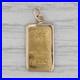 Oro_Meccanica_1_Gram_9999_Fine_Gold_Bar_Pendant_10k_Bezel_Charm_01_xf