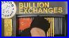 Over_Half_A_Million_In_Gold_1_Kilo_Gold_Bar_Valcambi_Suisse_01_lrz