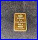 PAMP_5_Gram_Fine_Pure_Gold_Bullion_Bar_999_Fine_Gold_01_fz