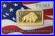 PAMP_America_The_Free_American_Buffalo_1_oz_Gold_Bar_999_9_Fine_Sealed_Assay_01_llc