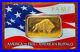 PAMP_America_The_Free_American_Buffalo_1_oz_Gold_Bar_999_9_Fine_Sealed_Assay_01_yc