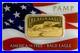 PAMP_America_The_Free_Bald_Eagle_1_oz_Gold_Bar_999_9_Fine_Sealed_Assay_01_tf
