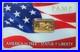PAMP_America_the_Free_Statue_of_Liberty_5_g_Gold_Bar_999_9_Fine_Sealed_Assay_01_ovde