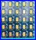 PAMP_Fortuna_Multigram_25_25_x_1_gram_Gold_Bar_s_999_9_Fine_Sealed_Assay_01_kef