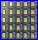 PAMP_Fortuna_Multigram_25_25_x_1_gram_Gold_Bar_s_999_9_Fine_Sealed_Assay_01_zqy