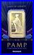 PAMP_Newmont_Lady_of_Liberty_1oz_Gold_Bar_999_9_Fine_in_Sealed_Assay_01_bknr