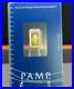 PAMP_Suisse_1_Gram_9999_Fine_Gold_Rose_Bar_Sealed_In_Assay_01_jc