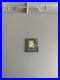 PAMP_Suisse_1_Gram_Fine_Gold_Bar_999_9_Certified_Sealed_Assay_Lady_Fortuna_01_gifd