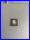 PAMP_Suisse_1_gram_Gold_Bar_999_9_Fine_Lady_Fortuna_01_ff