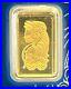 PAMP_Suisse_1_gram_Gold_Bar_Fortuna_999_9_Fine_in_Sealed_Assay_01_mdpv