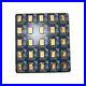 PAMP_Suisse_1_gram_Gold_Bar_Fortuna_999_9_Fine_in_Sealed_Assay_01_tvfd