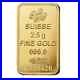 PAMP_Suisse_2_5g_Gram_999_9_Fine_Gold_Bar_INVESTMENT_GIFT_FREE_TRACKED_UK_P_P_01_nlbj
