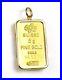 PAMP_Suisse_5g_999_9_Fine_Gold_Bar_in_14k_Yellow_Gold_Charm_Pendant_Bezel_01_lrrm