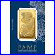 PAMP_Suisse_Fortuna_100_gram_9999_Fine_Gold_Bar_SEALED_IN_VERISCAN_ASSAY_CARD_01_qxj