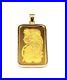 PAMP_Suisse_Fortuna_1_Ounce_Gold_Bar_999_9_Fine_Necklace_Charm_Pendent_01_axo