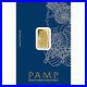 PAMP_Suisse_Fortuna_2_5_gram_999_Fine_Gold_Bar_SEALED_IN_VERISCAN_ASSAY_CARD_01_nxu