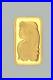 PAMP_Suisse_Lady_Fortuna_1_Ounce_Fine_Gold_999_9_Pure_24K_Yellow_Gold_Bar_Solid_01_gqwg