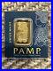 PAMP_Suisse_Lady_Fortuna_1g_Fine_Gold_Bar_999_9_Certified_Assayer_D451703_01_ae