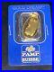 PAMP_Suisse_Lady_Fortuna_5_Gram_9999_Fine_Gold_Oval_Pendant_Bar_Sealed_01_kjnw