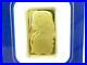 PAMP_Suisse_Lady_Fortuna_Five_Gram_5_g_999_9_Fine_Gold_Bar_01_qsy