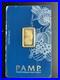 PAMP_Suisse_Lady_Fortuna_Veriscan_5G_9999_Fine_Gold_Bar_Sealed_in_Assay_01_aadl