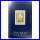 PAMP_Suisse_Rosa_2_5_gram_9999_Fine_Gold_Bar_Sealed_Assay_Card_01_jol